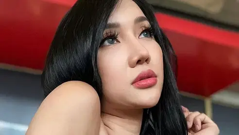 aHR0cHM6Ly9jbC5pbWdob3N0cy5jb20vaW1naC9pbWFnZS9mZXRjaC9hcl8xNjo5LGNfZmlsbCxlX3NoYXJwZW46MTAwLGZfanBnLGdfZmFjZXM6YXV0byxxX2F1dG86Z29vZCx3XzEwMjAvaHR0cDovL2ltZ2hvc3RzLmNvbS90LzIwMjMtMTIvMTAxOTI0LzRmZDAzOWRhZmY1ZWY1NTFmZTY4ZDRkMDY3MjRjY2IwLmpwZw.webp?v=1788831511-HPZyNPgStRivB2SdIvrbf9mffd9bB5fvM8g89S3IwsQ