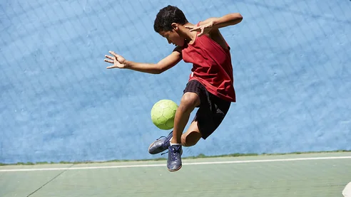 Em cenário de tensão global, veja as ações internacionais mais indicadas para abril