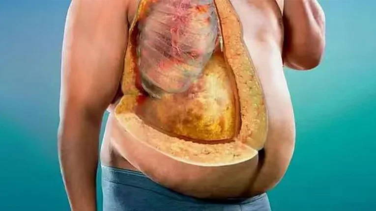 “‘My Final Glass of Champagne…’ — Gemma Collins Confirms Baby and Wedding Plans With Fiancé Rami Hawash in 2026 After Years of Heartbreak” - Buzz