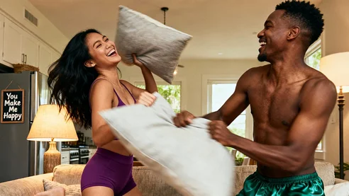 Por que o mercado de títulos não voltará aos níveis anteriores à guerra