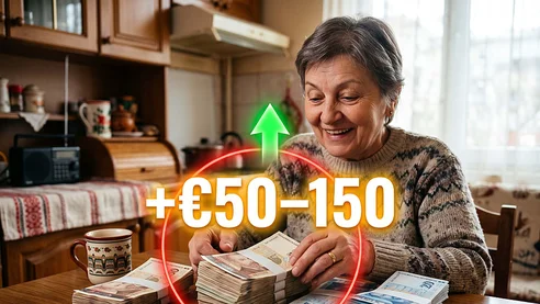 „Отидох на вилата на 62-годишен мъж. 37-годишната му дъщеря ми показа стаята си — и си тръгнах още същия ден.“ Ето какво видях там. 5