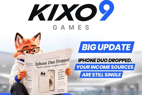 Read AI New Ow https://s-img.mgid.com/g/28151383/480x320/-/aHR0cHM6Ly9jbC5pbWdob3N0cy5jb20vaW1naC9pbWFnZS9mZXRjaC9hcl8zOjIsY19maWxsLGVfc2hhcnBlbjoxMDAsZl9qcGcsZ19mYWNlczphdXRvLHFfYXV0bzpnb29kLHdfMTAyMC9odHRwczovL2ltZ2hvc3RzLmNvbS90LzIwMjYtMTAvOTkyMzc5L2RmYmIyZDAwZTI4YmJhYzgxZGMxZTc1OWQyZmJlYmJhLnBuZw.webp?v=1791888593-8QrSNooh_24i6F4ZPfDlLPxlTW0eG3k23ce73y_6vO4
