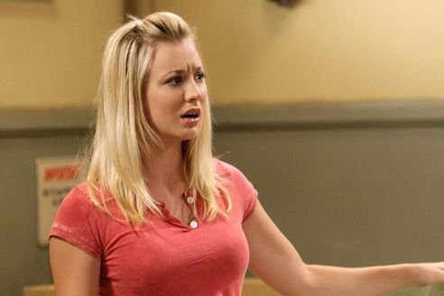 20 Completely Unexpected Facts About 'The Big Bang Theory'