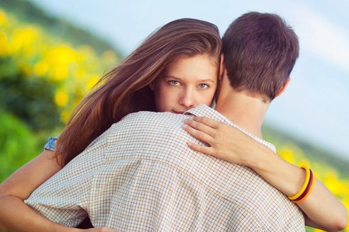 7 Ways To Understand Your Girlfriend Better
